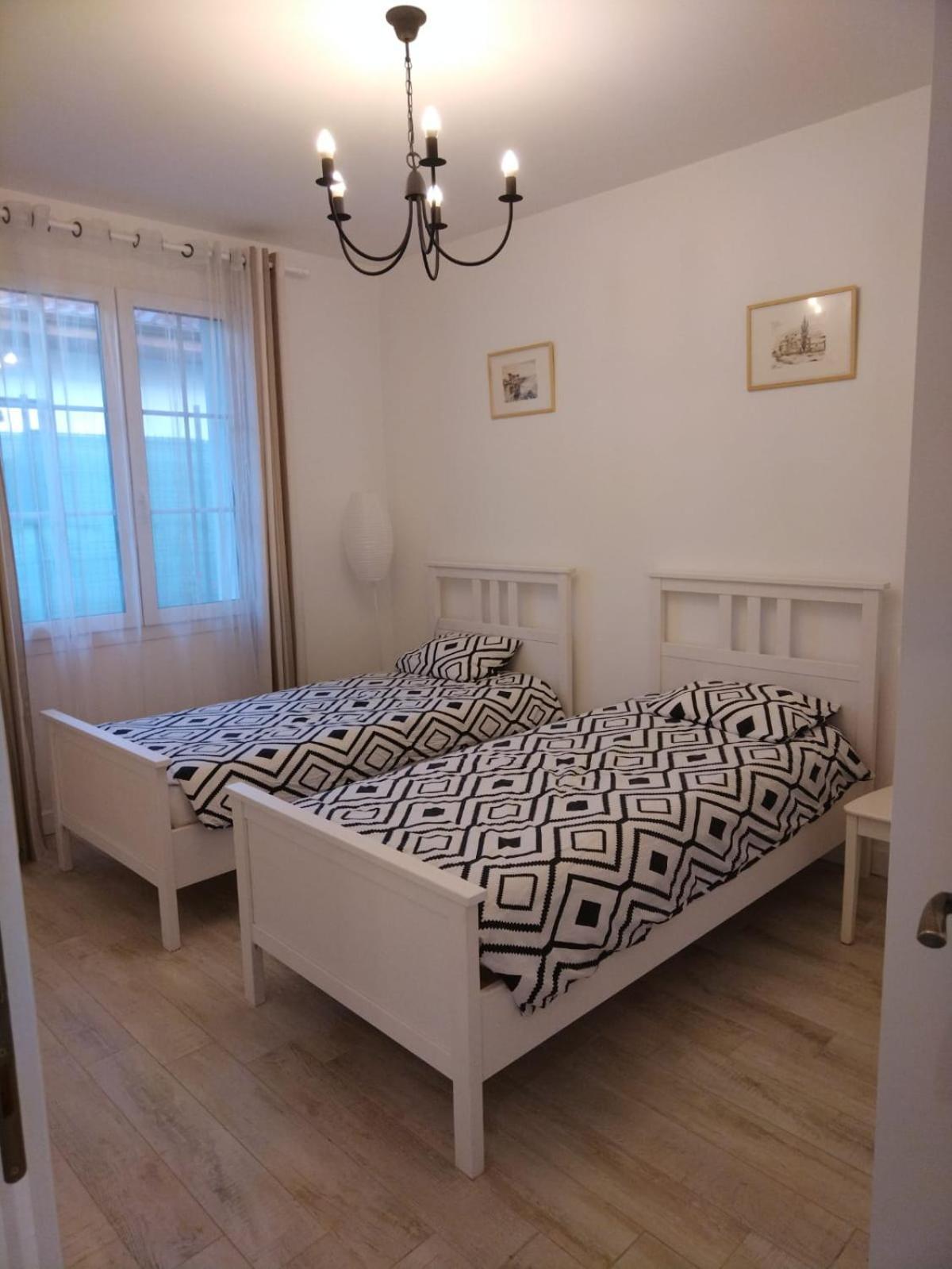 Family Residence Baia Mare Exterior photo